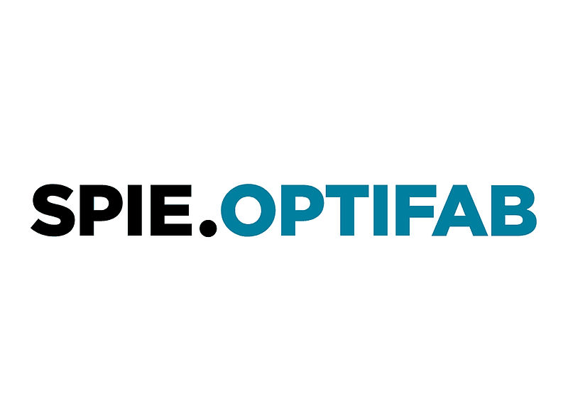 Mahr Inc., a leading provider of dimensional metrology solutions, will highlight its MarSurf measuring stations, MarOpto interferometer and wireless hand tools at SPIE Optifab 2021