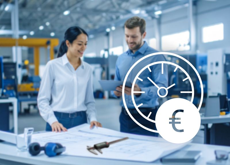 AUKOM Benefits von Mahr AUKOM Benefits von Mahr