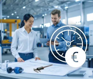 AUKOM Benefits von Mahr