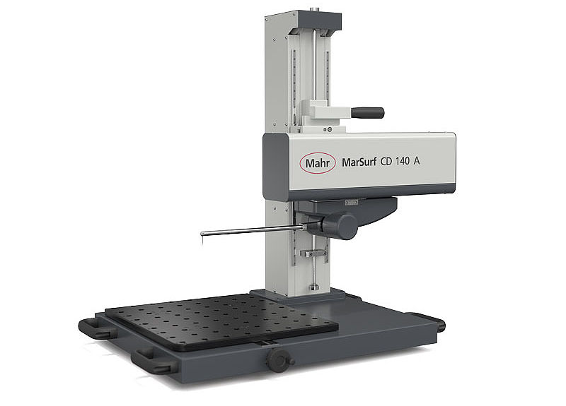 MX40 - MULTIMETRE NUMERIQUE - METRIX - FC EQUIPMENTS